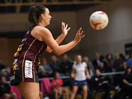 Image result for Croft Netball Club