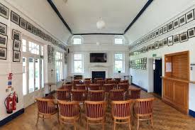 Image result for Oxford Floorball Club