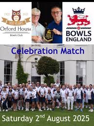 Image result for Orford House Bowling Club