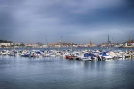 Image result for Crosby Scout and Guide Marina Club