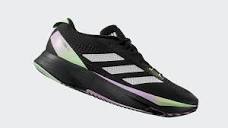 adidas ADIZERO SL - Black | Men's Running | adidas US