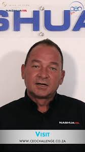 Image result for pheega