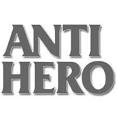 Anti-Hero Skateboarding Gear in Stock Now at SPoT Skate Shop