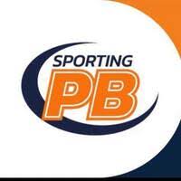 Image result for Abbots Bromley Cricket Club