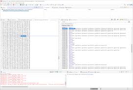 Image result for %EF%EE%F0%F2%F0%E5%F2%FB %EA%E0%F0%F2%E8%ED%FB %EA%EB%E0%F1%F1%E8%EA%E8