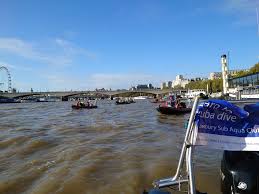 Image result for Banbury Sub Aqua Club