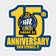 Image result for Choi Kwang-do International