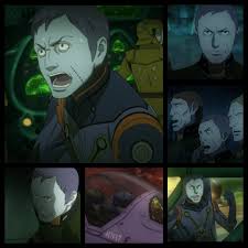 「フォムト・バーガー」の画像検索結果