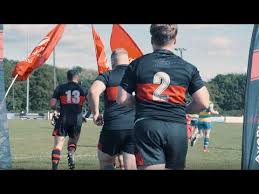 Image result for Avonmouth Old Boys Rugby Football Club