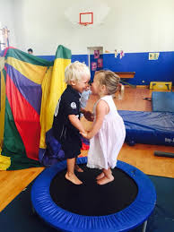 Image result for Tumble Tots