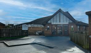 Image result for Tiverton Borough Bowling Club