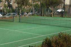 Image result for Oakfield Bowling Club