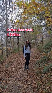 Image result for Peak Park Leisure Walks