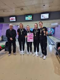 Image result for Zeneca Bowling Club