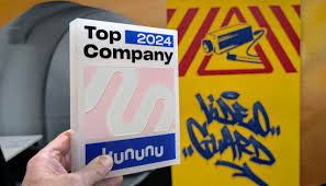 Image result for D.A.R.E!! Development + VideoGuard Link