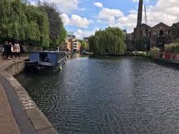 Image result for Islington Boat Club