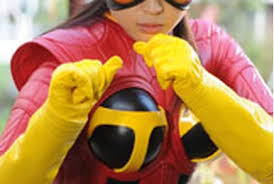 「神崎優衣 仮面ライダー龍騎」の画像検索結果