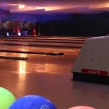 Image result for Basingstoke Town Bowling Club