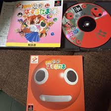 「ペンクロー 進め!対戦ぱずるだま」の画像検索結果