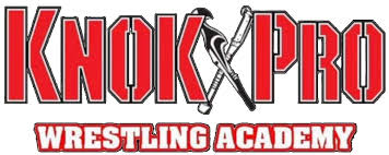 Image result for KGW PRO WRESTLING ACADEMY