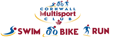 Image result for Cornwall Swim Club
