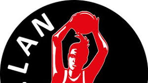Image result for Clan Netball Club