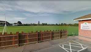Image result for Brodsworth Main Cricket Club