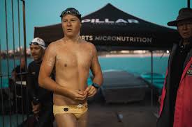 Image result for 1066 Swimmers