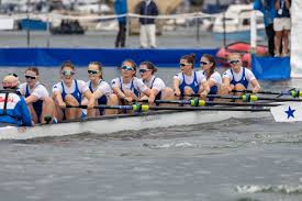 Image result for University Of Newcastle Upon Tyne Canoe Club