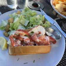 Image result for Falmouth Scrabble Club