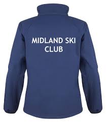 Image result for Midland Ski Club