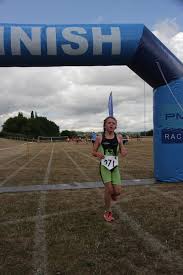Image result for Derby Triathlon Club