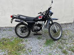 Image result for dt50mx blauw