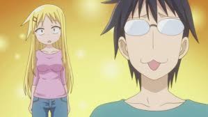 「旦那 旦那が何を言っているかわからない件」の画像検索結果