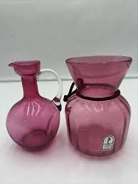 Image result for Pilgrims Sac