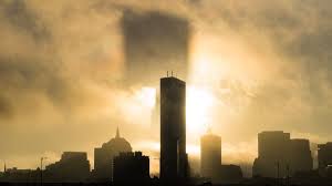 Attēlu rezultāti vaicājumam “Cloud Shadows”