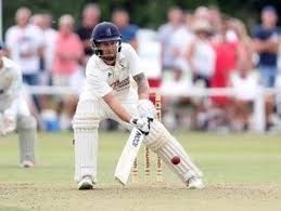 Image result for Burnley Cc