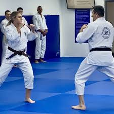 Image result for Weston Academy Of Martial Arts