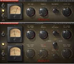 Image result for Rey Audio