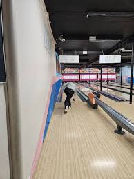 Image result for PROBUS BOWLING CLUB