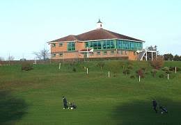 Image result for Stranraer Golf Club