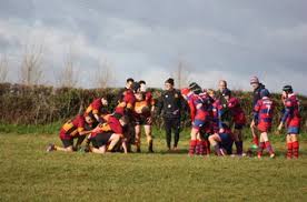 Image result for Dursley Rugby Football Club