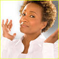Wanda Sykes returns to HBO