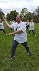 Image result for Ripley Tai Chi Club