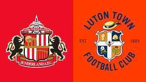 Image result for Luton Leagrave A F C