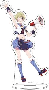 「服部ユウ」の画像検索結果