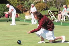 Image result for Tongham Bowling Club