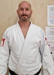 Image result for Stonehaven Judo Club