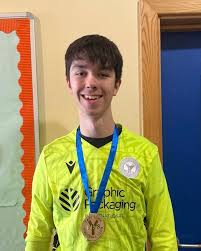 Image result for Hanham Boys Football Club