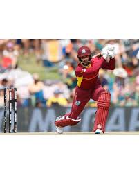 Image result for Brandon Cricket Club